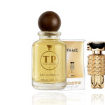 Paco Rabanne fame intense