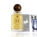 Paco Rabanne invictus