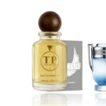 Paco Rabanne invictus aqua