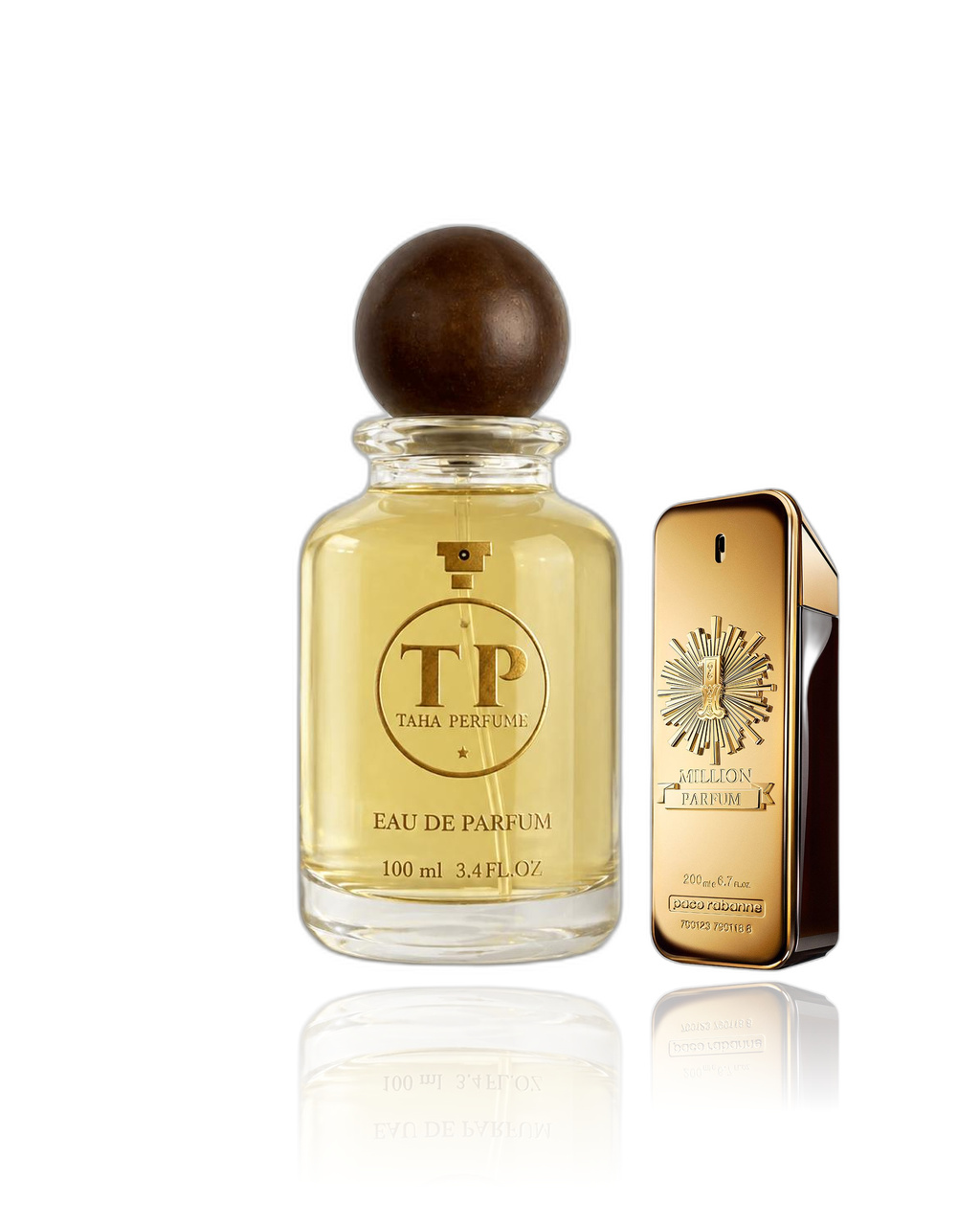 paco-rabanne-one-million 1 Million - one million - Image 1