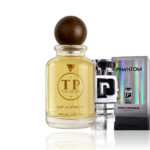 Paco Rabanne phantom