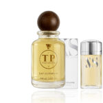 Paco Rabanne xs-excess