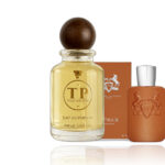 Perfume De Marly Althair