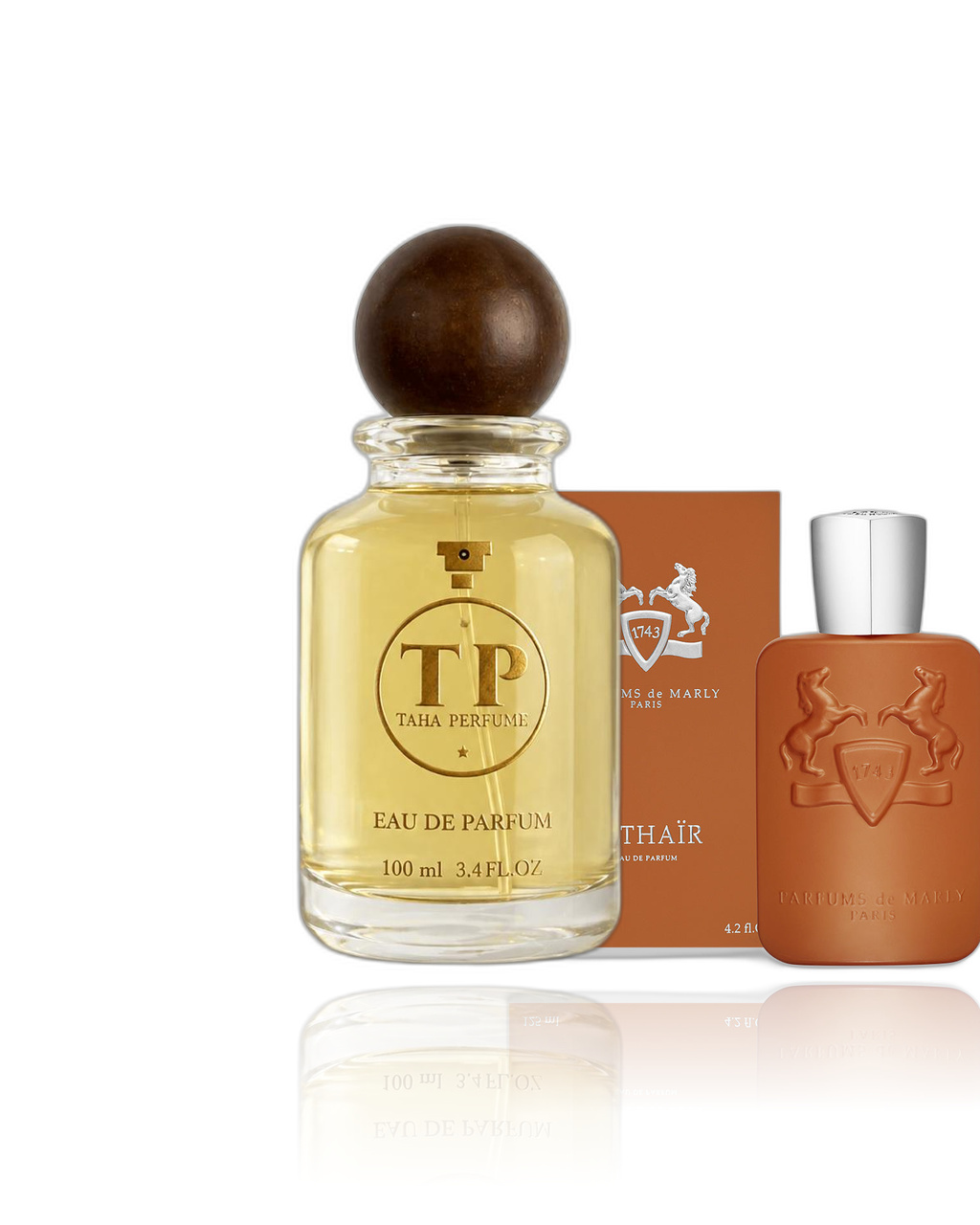 parfums-de-marly-althair Perfume De Marly Althair - Image 1