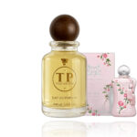 Perfume De Marly delina
