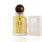 Perfume De Marly exclusif