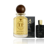 Perfume De Marly habdan