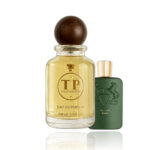 Perfume De Marly delina haltane