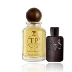 Perfume De Marly herod