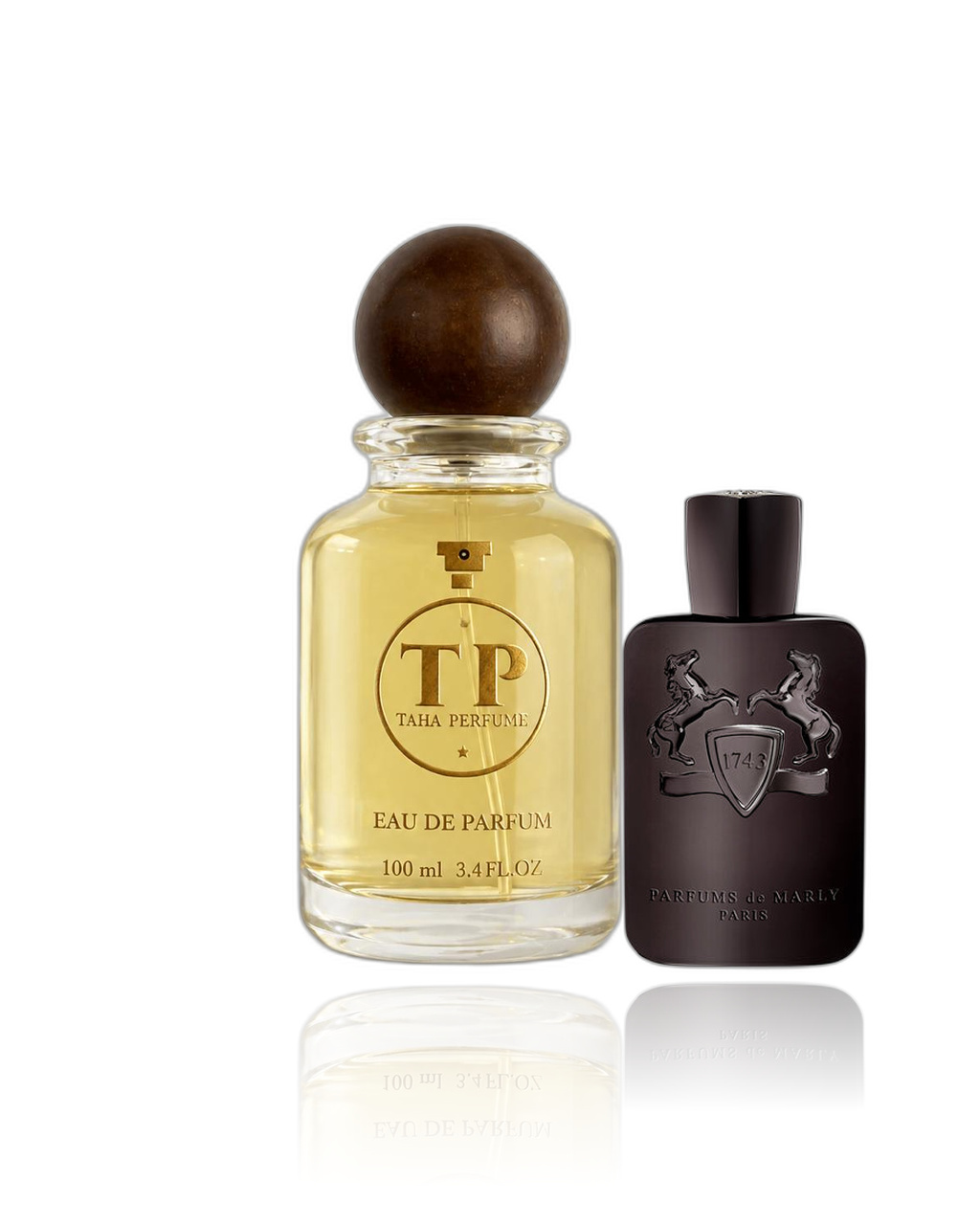 parfums-de-marly-herod Perfume De Marly herod - Image 1