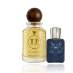 Perfume De Marly layton