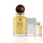 Perfume De Marly delina meliora