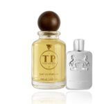 Perfume De Marly pegasus