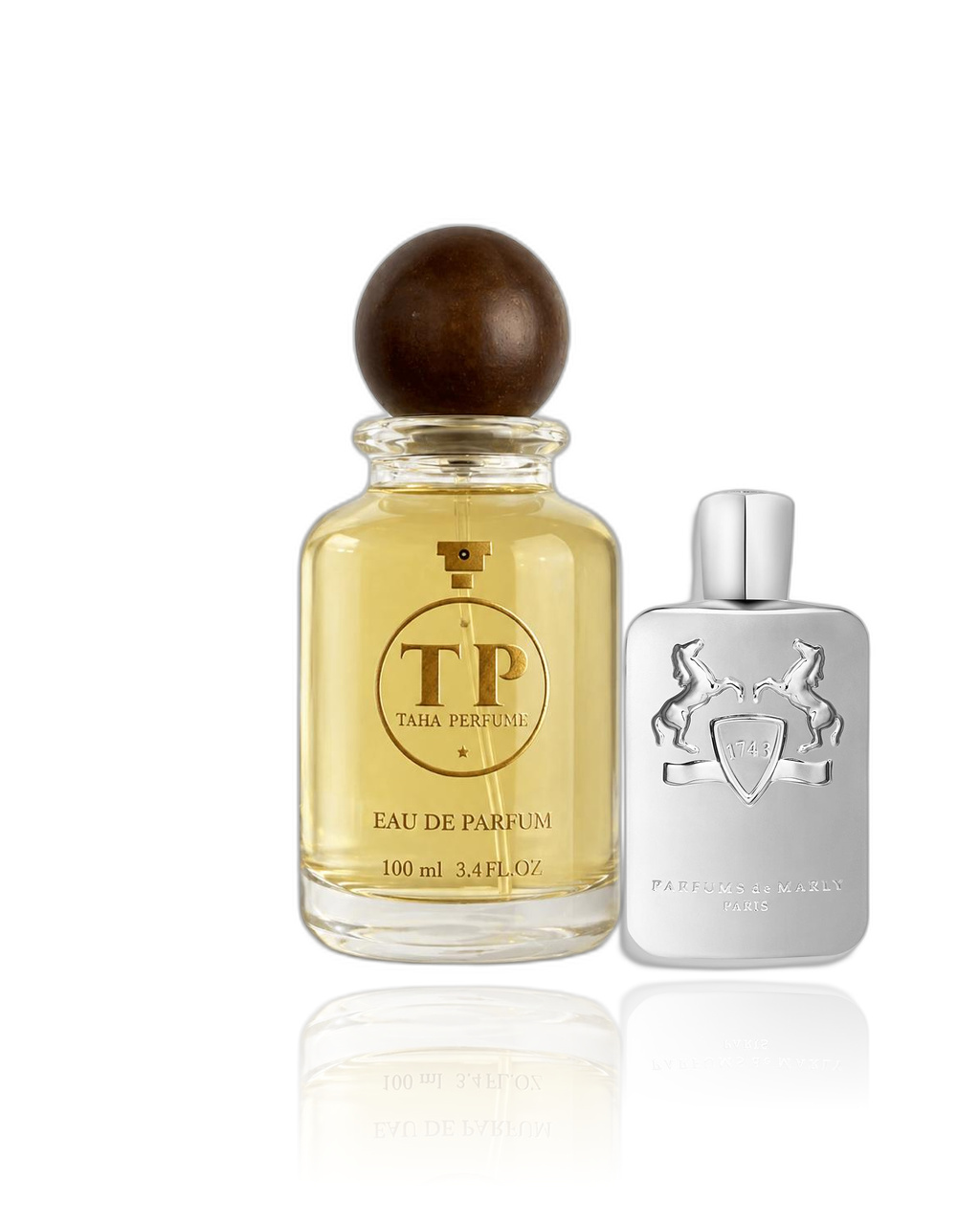 parfums-de-marly-pegasus Perfume De Marly pegasus - Image 1