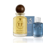 Perfume De Marly sedley