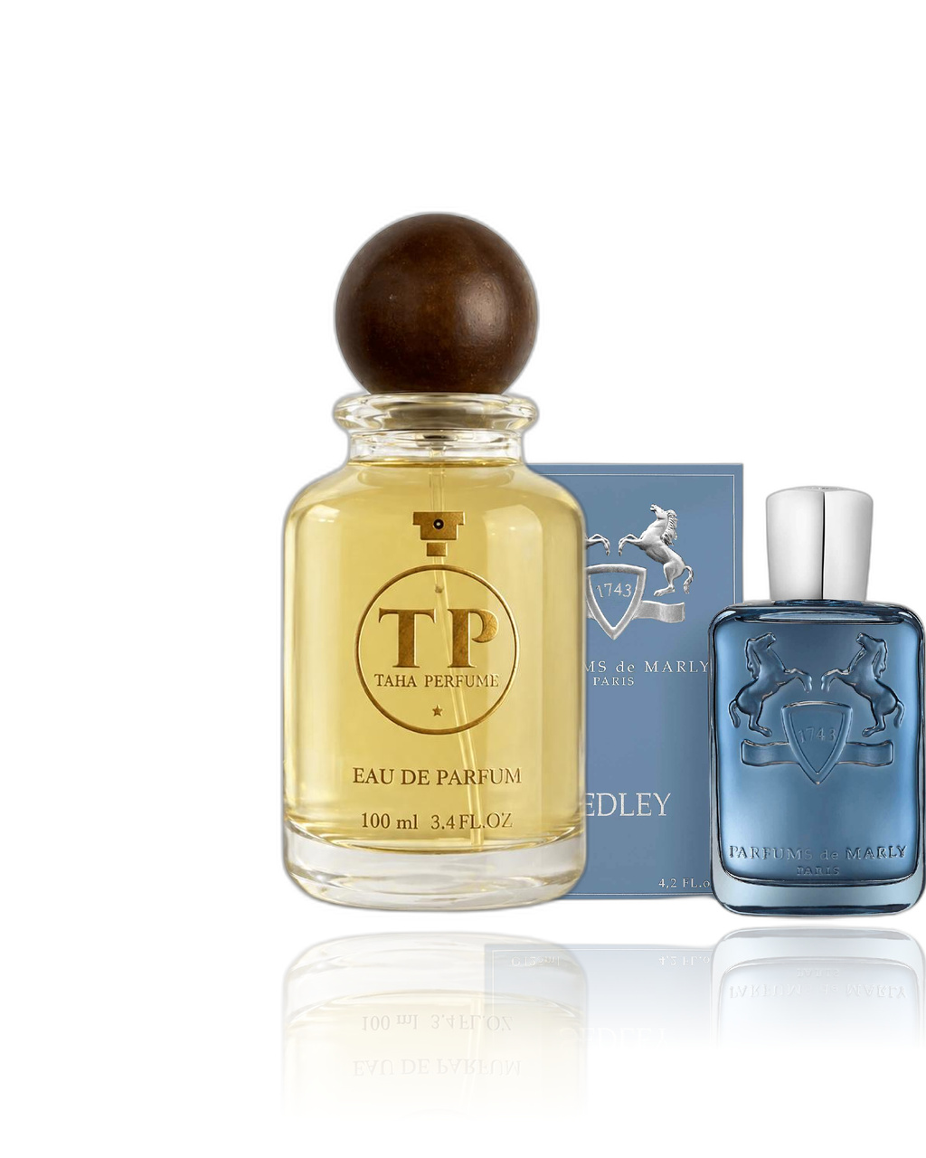 parfums-de-marly-sedley Perfume De Marly sedley - Image 1