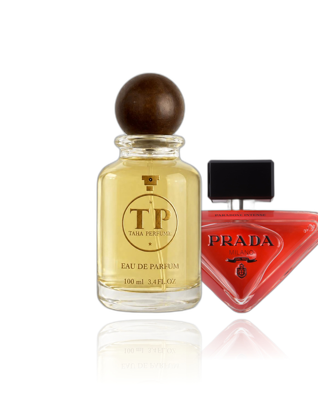 prada-paradox-intense F Prada paradox intense - Image 1
