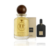 Tom Ford black orchid
