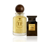 Tom Ford noir de noir