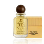 Tom Ford noir-extreme