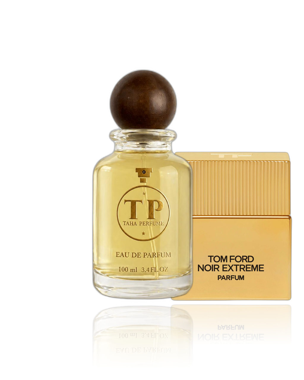 tom-ford-noir-extreme Tom Ford noir-extreme - Image 1