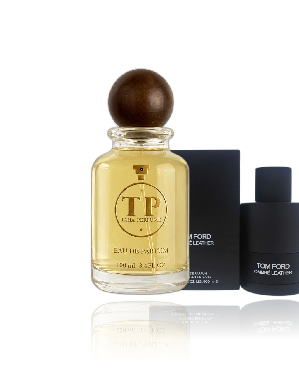 tom-ford-ombre-leather Tom Ford ombre-leather - Image 1