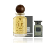 Tom Ford oud wood