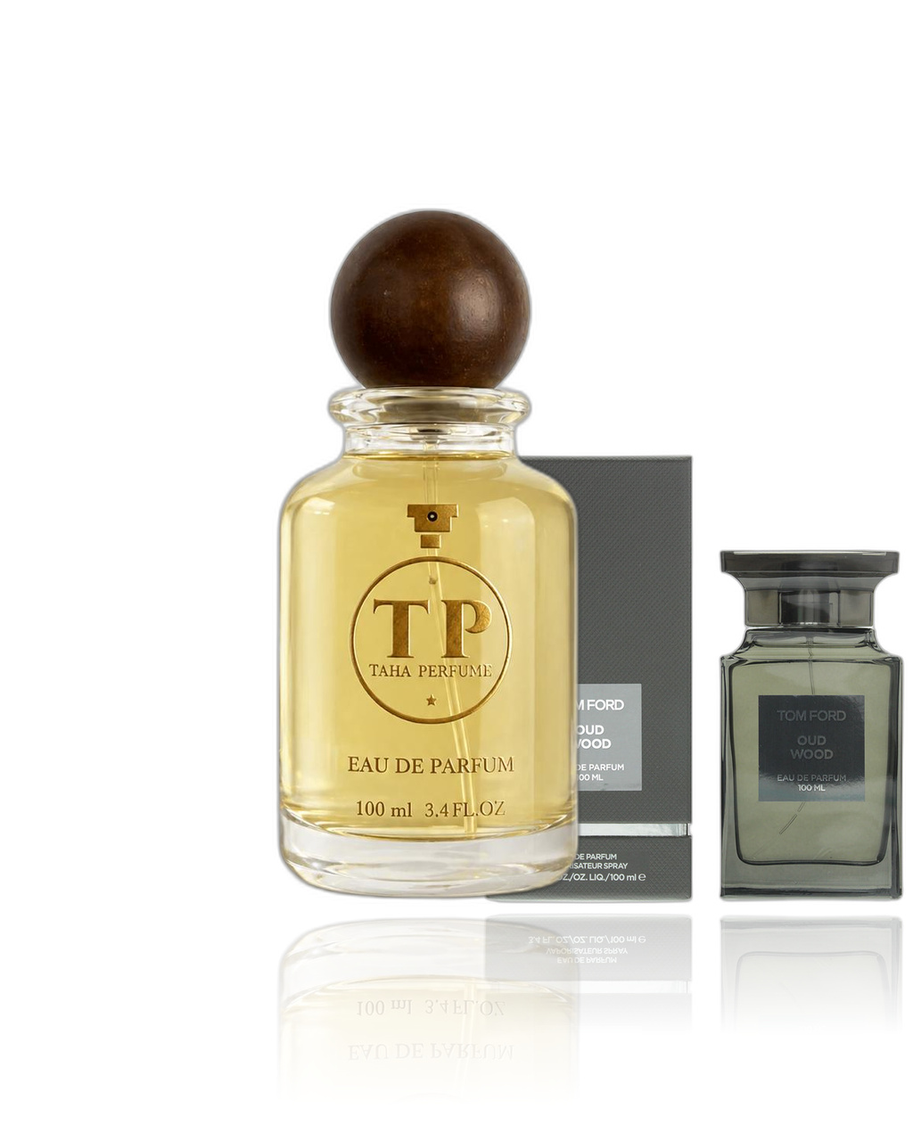 tom-ford-oud-wood Tom Ford oud wood - Image 1