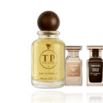 Tom Ford splendid vanille