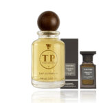 Tom Ford tobacco oud
