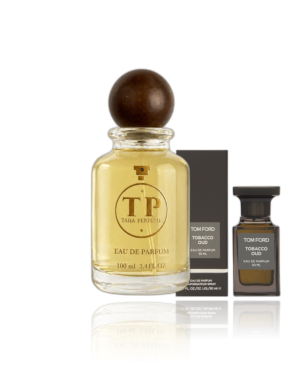 tom-ford-tobacco-oud Tom Ford tobacco oud - Image 1