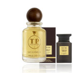 Tom Ford tobacco vanille