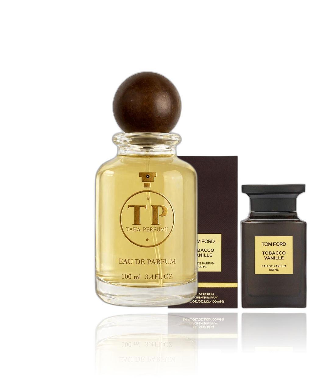 tom-ford-tobacco-vanille Tom Ford tobacco vanille - Image 1