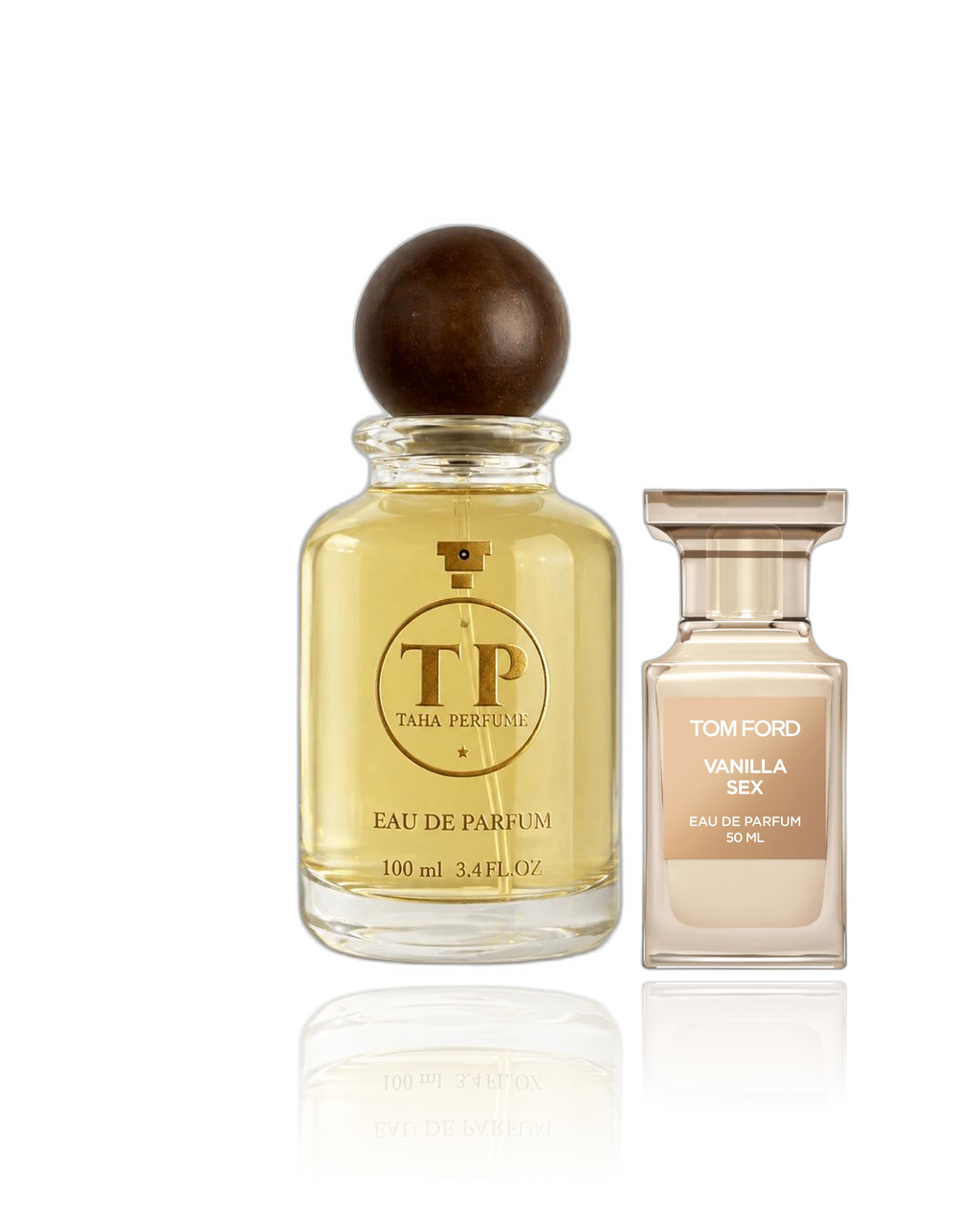 tom-ford-vanilla-sex Tom Ford vanille sex - Image 1