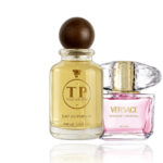 Versace bright crystal