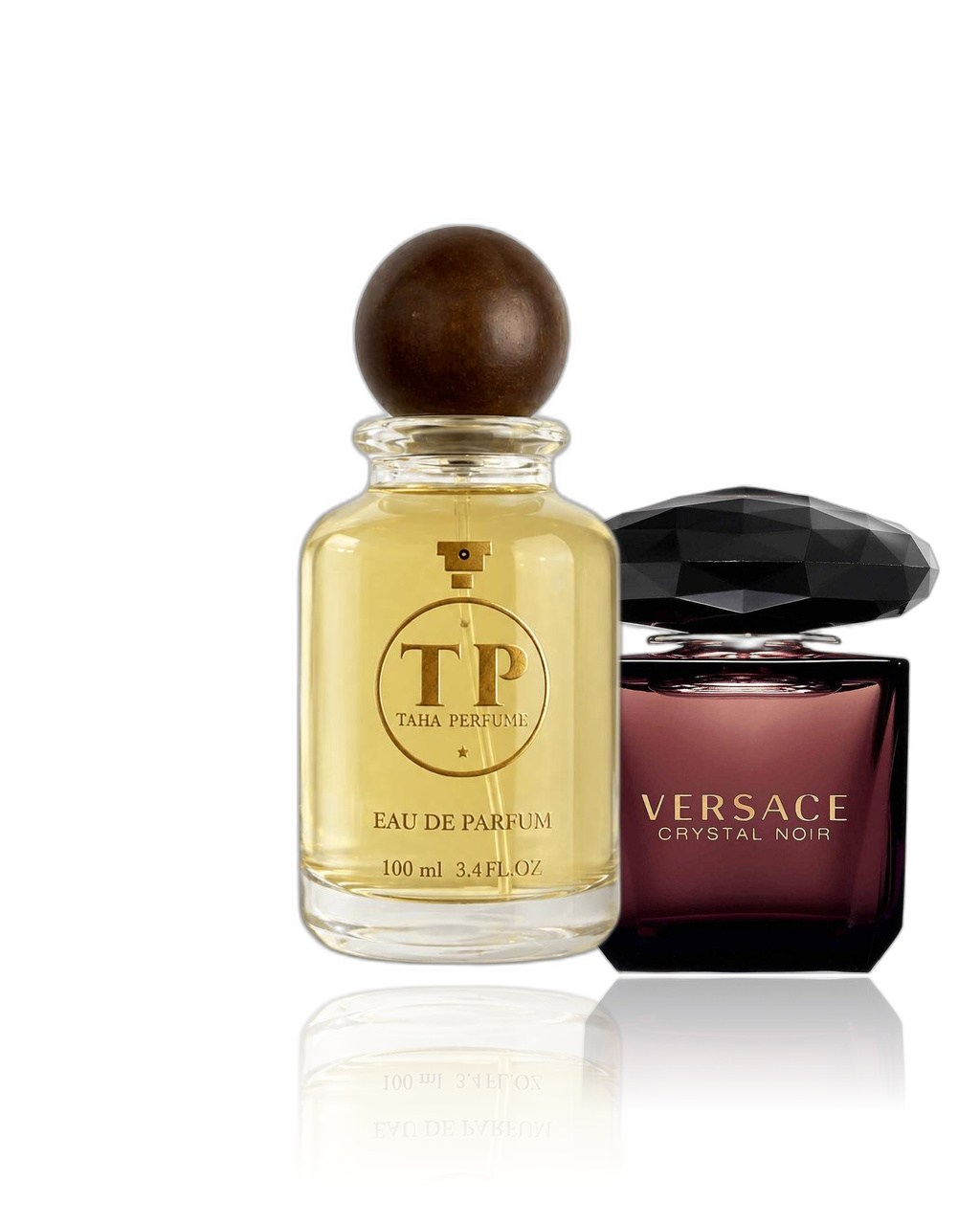 versace-crystal-noir F Versace crystal noir - Image 1