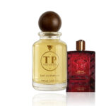Versace eros-flame