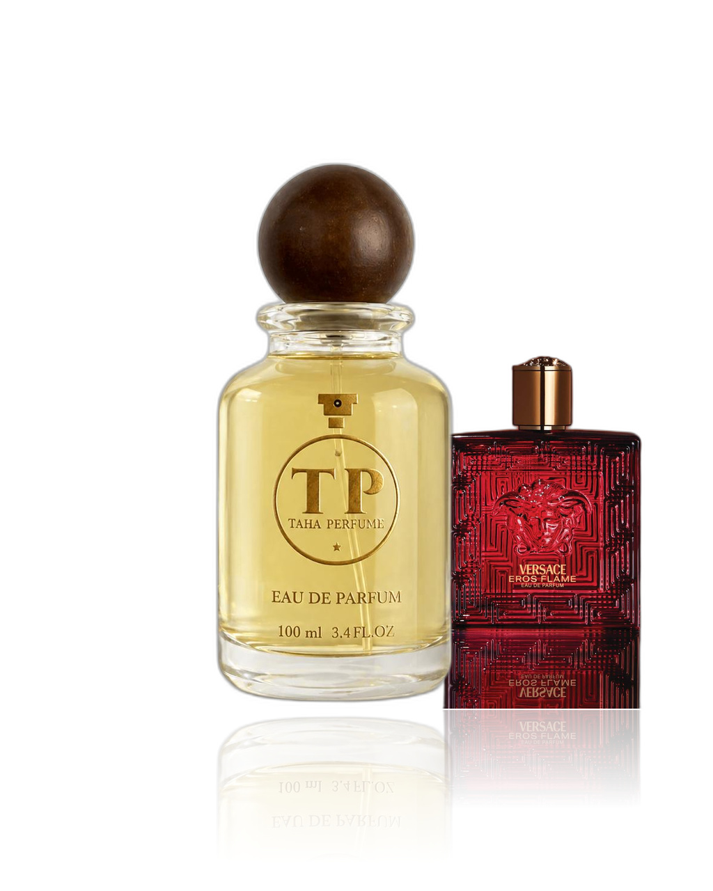 versace-eros-flame Versace eros-flame - Image 1