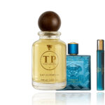 Versace eros-m