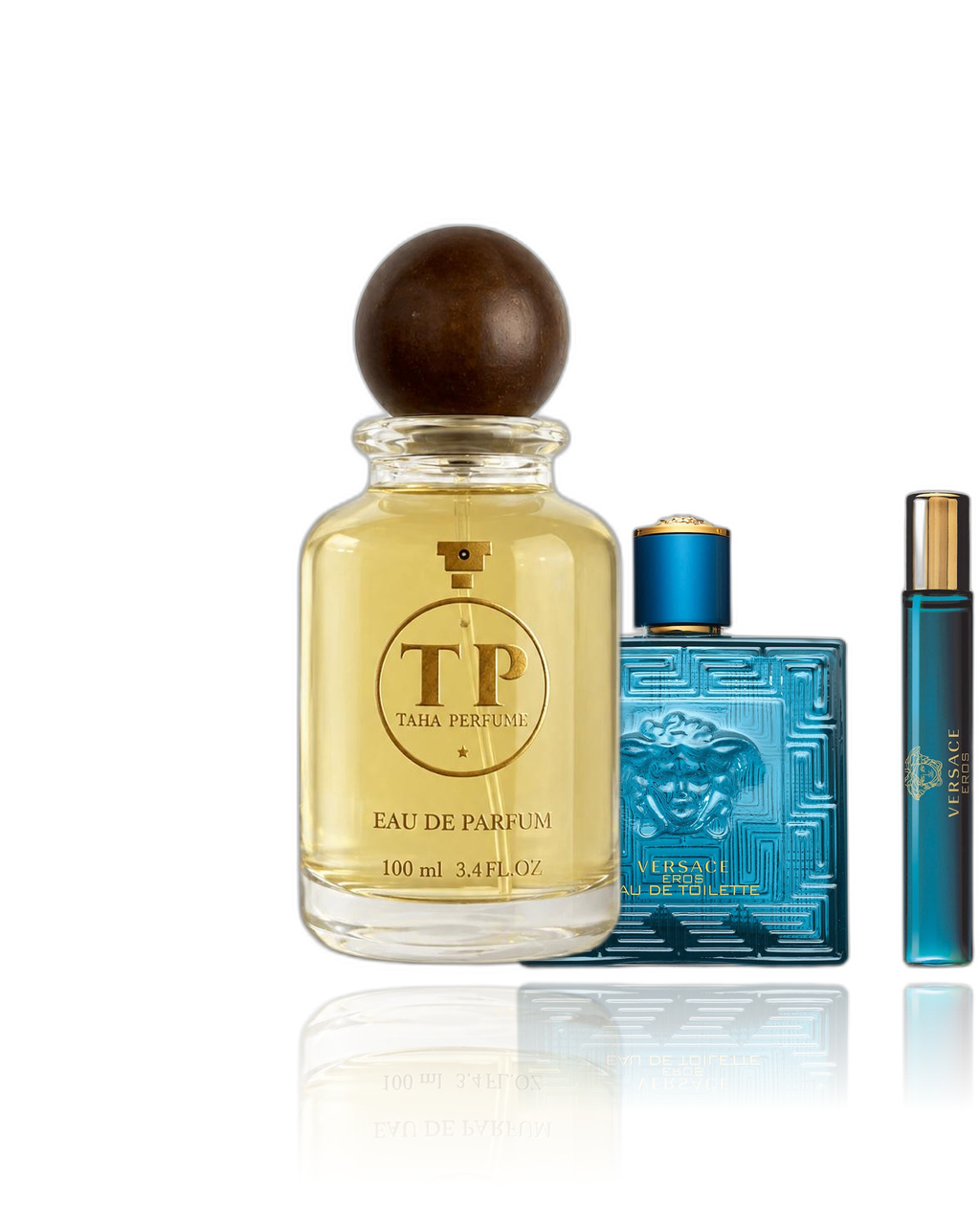 versace-eros-m Versace eros-m - Image 1
