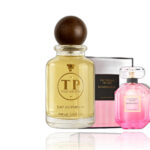 Victorias secret bombshell