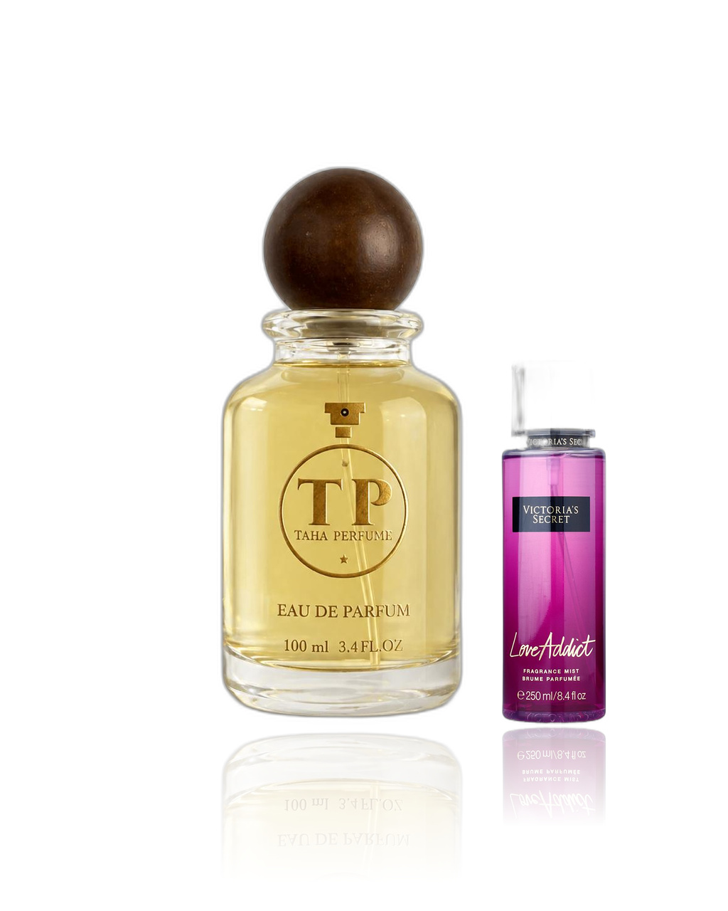 victorias-secret-love-addict Victorias secret love addict - Image 1