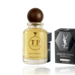 yves saint laurent ysl la nuit de lhomme
