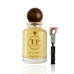 yves saint laurent ysl myslf