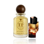 yves saint laurent ysl splendid