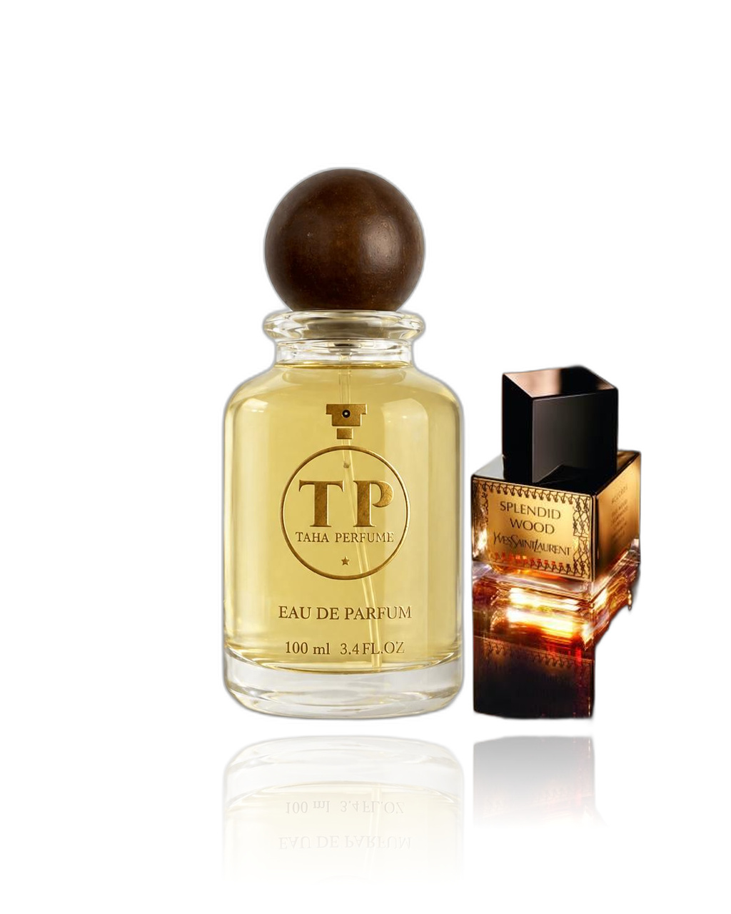 yves-saint-laurent-ysl-splendid yves saint laurent ysl splendid - Image 1