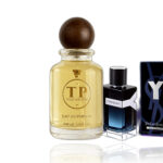 yves saint laurent ysl